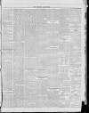 Berwick Advertiser Saturday 16 May 1840 Page 3