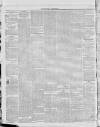 Berwick Advertiser Saturday 16 May 1840 Page 4