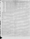 Berwick Advertiser Saturday 23 May 1840 Page 2