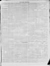 Berwick Advertiser Saturday 23 May 1840 Page 3