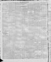 Berwick Advertiser Saturday 23 May 1840 Page 4
