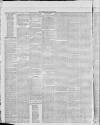 Berwick Advertiser Saturday 30 May 1840 Page 2