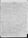 Berwick Advertiser Saturday 30 May 1840 Page 3