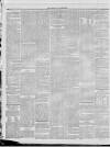 Berwick Advertiser Saturday 30 May 1840 Page 4