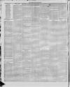 Berwick Advertiser Saturday 06 June 1840 Page 2