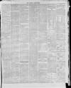 Berwick Advertiser Saturday 06 June 1840 Page 3