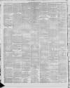 Berwick Advertiser Saturday 06 June 1840 Page 4