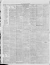 Berwick Advertiser Saturday 13 June 1840 Page 2