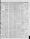 Berwick Advertiser Saturday 13 June 1840 Page 3