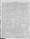 Berwick Advertiser Saturday 13 June 1840 Page 4