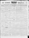 Berwick Advertiser Saturday 20 June 1840 Page 1