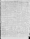 Berwick Advertiser Saturday 20 June 1840 Page 3