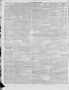 Berwick Advertiser Saturday 20 June 1840 Page 4