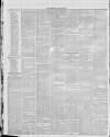 Berwick Advertiser Saturday 27 June 1840 Page 2