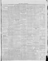 Berwick Advertiser Saturday 27 June 1840 Page 3