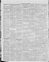Berwick Advertiser Saturday 27 June 1840 Page 4