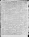 Berwick Advertiser Saturday 04 July 1840 Page 3