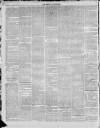 Berwick Advertiser Saturday 04 July 1840 Page 4