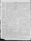 Berwick Advertiser Saturday 11 July 1840 Page 2