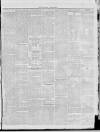 Berwick Advertiser Saturday 11 July 1840 Page 3