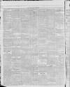 Berwick Advertiser Saturday 11 July 1840 Page 4