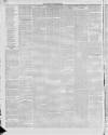 Berwick Advertiser Saturday 18 July 1840 Page 2