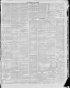 Berwick Advertiser Saturday 18 July 1840 Page 3