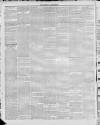 Berwick Advertiser Saturday 18 July 1840 Page 4