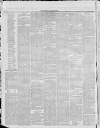 Berwick Advertiser Saturday 25 July 1840 Page 2