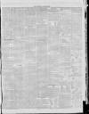 Berwick Advertiser Saturday 25 July 1840 Page 3