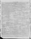 Berwick Advertiser Saturday 25 July 1840 Page 4