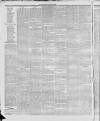 Berwick Advertiser Saturday 01 August 1840 Page 2
