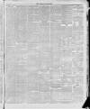 Berwick Advertiser Saturday 01 August 1840 Page 3