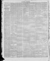 Berwick Advertiser Saturday 01 August 1840 Page 4