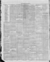 Berwick Advertiser Saturday 08 August 1840 Page 2