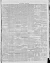 Berwick Advertiser Saturday 08 August 1840 Page 3