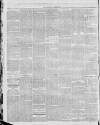Berwick Advertiser Saturday 08 August 1840 Page 4