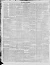 Berwick Advertiser Saturday 15 August 1840 Page 2