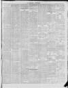Berwick Advertiser Saturday 15 August 1840 Page 3