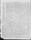 Berwick Advertiser Saturday 22 August 1840 Page 2