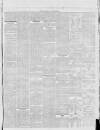 Berwick Advertiser Saturday 22 August 1840 Page 3