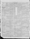 Berwick Advertiser Saturday 22 August 1840 Page 4