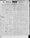 Berwick Advertiser Saturday 29 August 1840 Page 1
