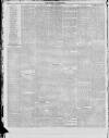 Berwick Advertiser Saturday 29 August 1840 Page 2