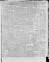 Berwick Advertiser Saturday 29 August 1840 Page 3
