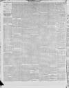 Berwick Advertiser Saturday 29 August 1840 Page 4