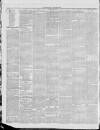 Berwick Advertiser Saturday 05 September 1840 Page 2