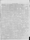 Berwick Advertiser Saturday 05 September 1840 Page 3