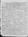 Berwick Advertiser Saturday 05 September 1840 Page 4