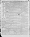 Berwick Advertiser Saturday 12 September 1840 Page 2